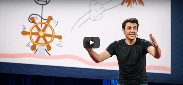 Uitstelgedrag – wat kun je eraan doen?