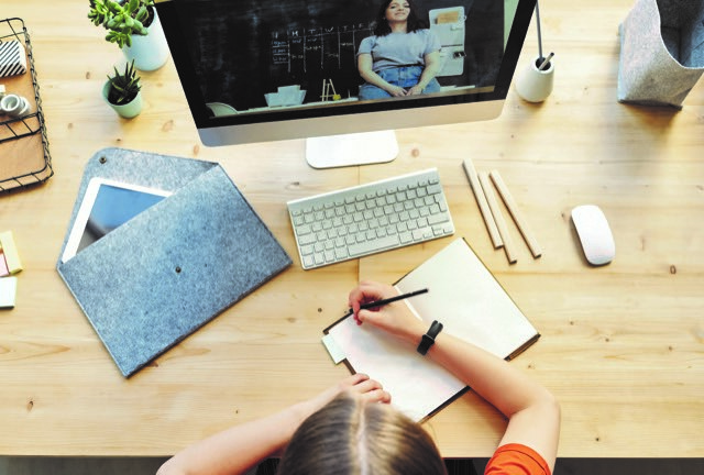 3. Scriptie hoofdstukken